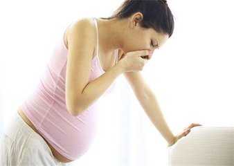 促卵助孕丸的作用