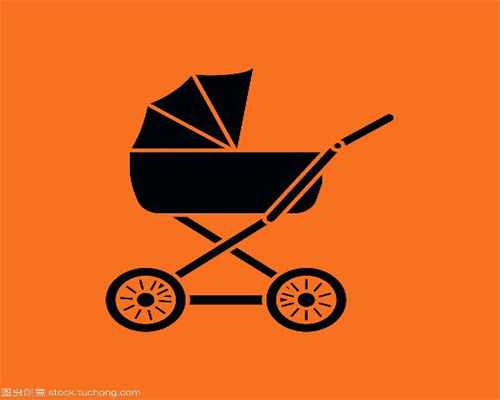印度代孕：儿童软组织创伤的简易处理