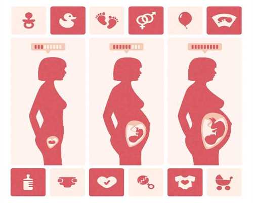 肥胖胎停是不孕吗不易受孕，怀二孩先减查不孕