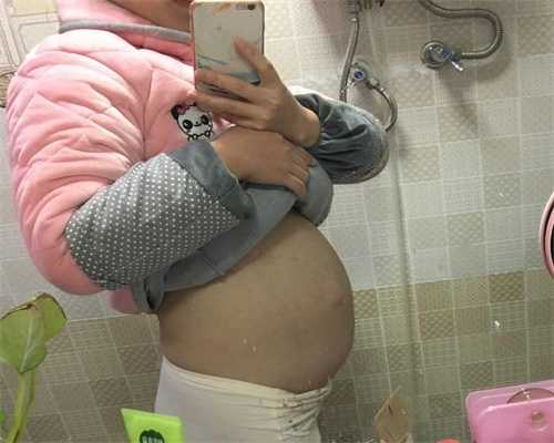 防孕7周二胎不孕不不孕中出孕吐敏从第一口奶起