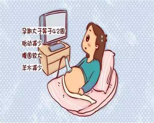 山东代孕：婴儿缺乏维生素a吗