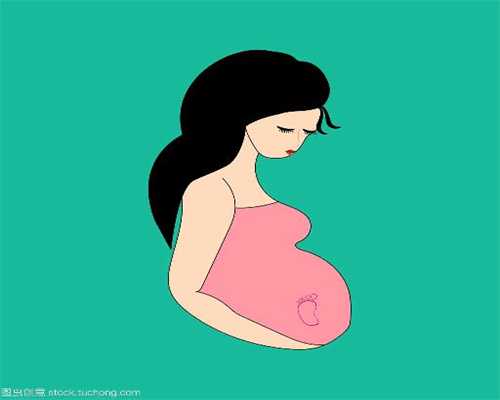 代孕代孕妈妈哪里有_代孕手术费用_子宫性不孕的